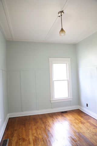 232 Jackson Street, Berea, KY 40403