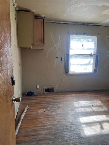 1297 AUBRA RD, Memphis, TN 38111