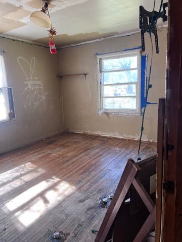 1297 AUBRA RD, Memphis, TN 38111