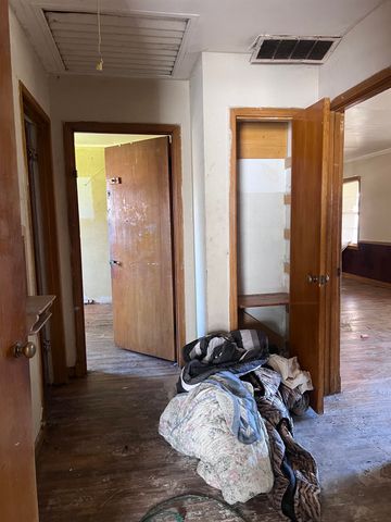 1297 AUBRA RD, Memphis, TN 38111