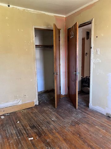 1297 AUBRA RD, Memphis, TN 38111