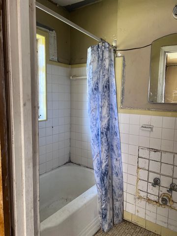 1297 AUBRA RD, Memphis, TN 38111