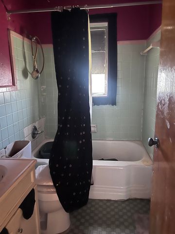 1297 AUBRA RD, Memphis, TN 38111