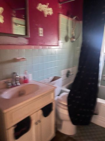 1297 AUBRA RD, Memphis, TN 38111