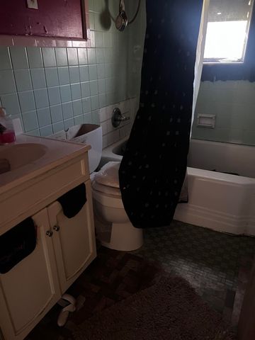 1297 AUBRA RD, Memphis, TN 38111