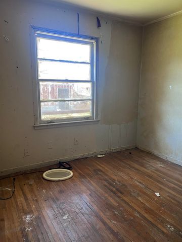 1297 AUBRA RD, Memphis, TN 38111