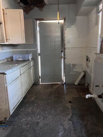 1297 AUBRA RD, Memphis, TN 38111