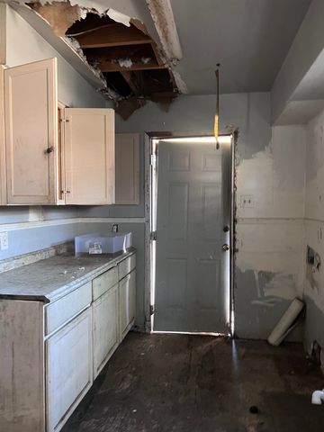 1297 AUBRA RD, Memphis, TN 38111