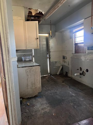 1297 AUBRA RD, Memphis, TN 38111