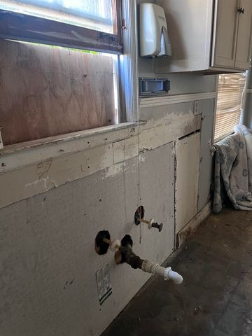 1297 AUBRA RD, Memphis, TN 38111