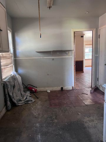 1297 AUBRA RD, Memphis, TN 38111