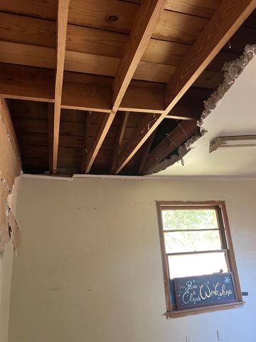 1297 AUBRA RD, Memphis, TN 38111