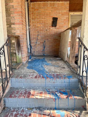 1297 AUBRA RD, Memphis, TN 38111