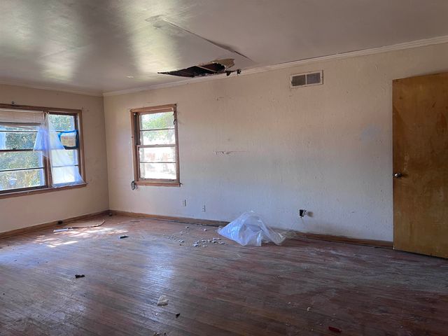 1297 AUBRA RD, Memphis, TN 38111