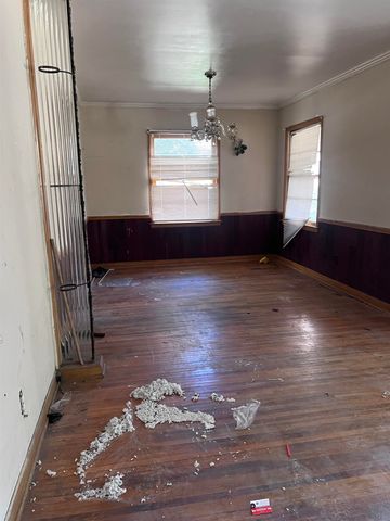 1297 AUBRA RD, Memphis, TN 38111