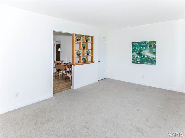 3121 Davis Avenue, Granite City, IL 62040