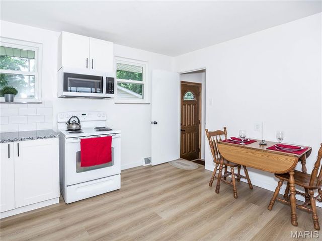 3121 Davis Avenue, Granite City, IL 62040