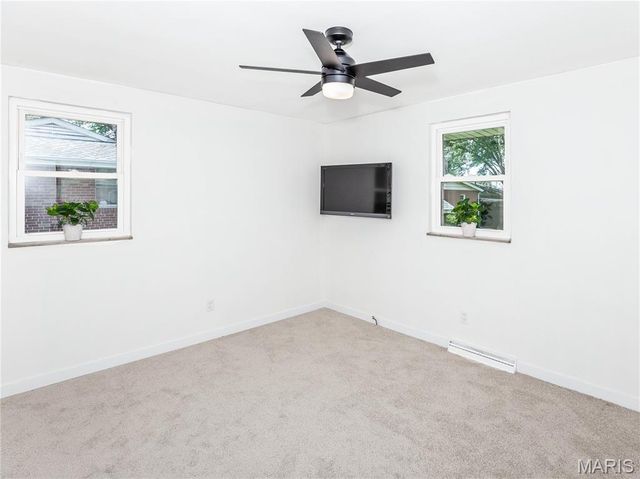 3121 Davis Avenue, Granite City, IL 62040