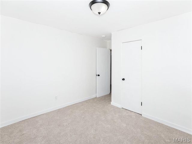 3121 Davis Avenue, Granite City, IL 62040