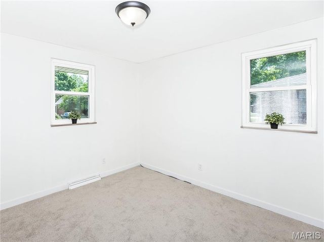 3121 Davis Avenue, Granite City, IL 62040