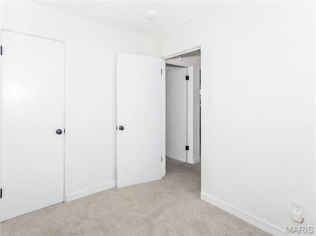 3121 Davis Avenue, Granite City, IL 62040