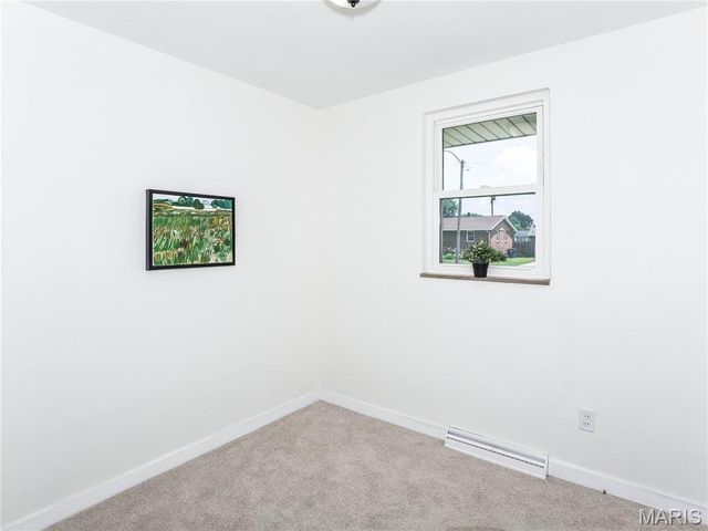 3121 Davis Avenue, Granite City, IL 62040
