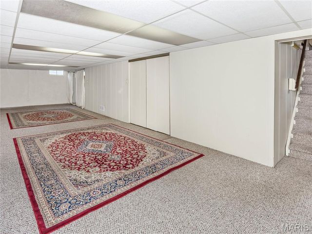 3121 Davis Avenue, Granite City, IL 62040
