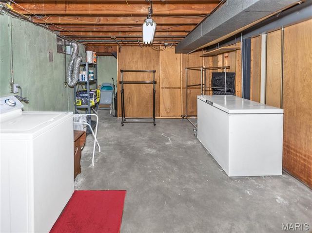 3121 Davis Avenue, Granite City, IL 62040