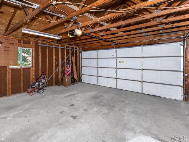3121 Davis Avenue, Granite City, IL 62040