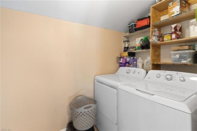 720 Nickoles LN, Norfolk, VA 23513