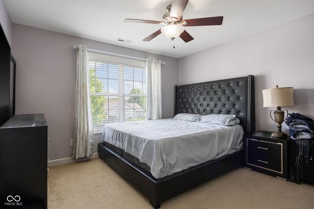 5836 Monticello Square Lane, Indianapolis, IN 46234