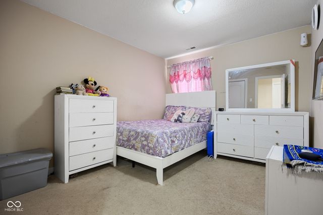 5836 Monticello Square Lane, Indianapolis, IN 46234