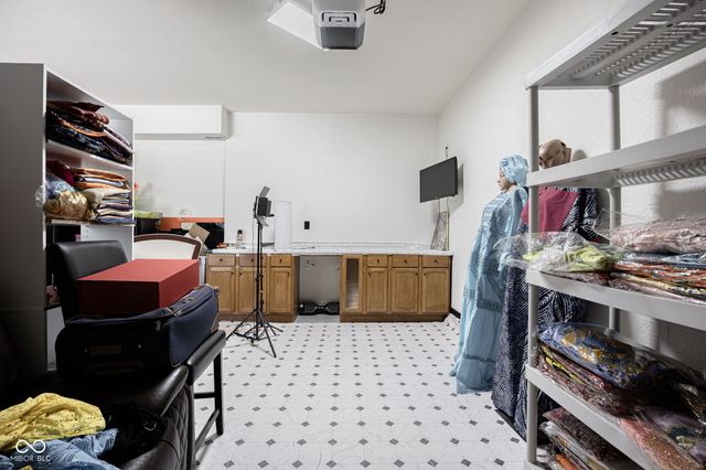 5836 Monticello Square Lane, Indianapolis, IN 46234