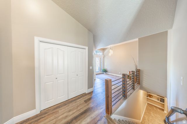 1670 N 1350 W, Farr West, UT 84404