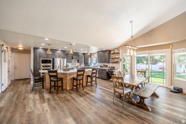 1670 N 1350 W, Farr West, UT 84404