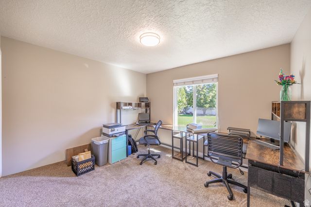 1670 N 1350 W, Farr West, UT 84404