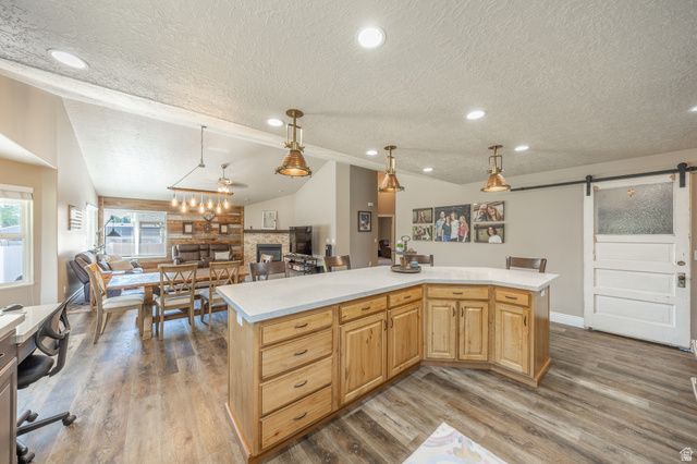 1670 N 1350 W, Farr West, UT 84404