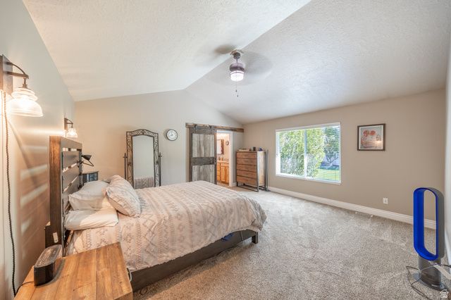 1670 N 1350 W, Farr West, UT 84404