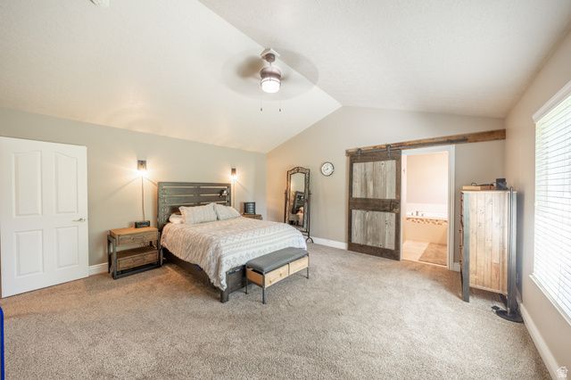 1670 N 1350 W, Farr West, UT 84404