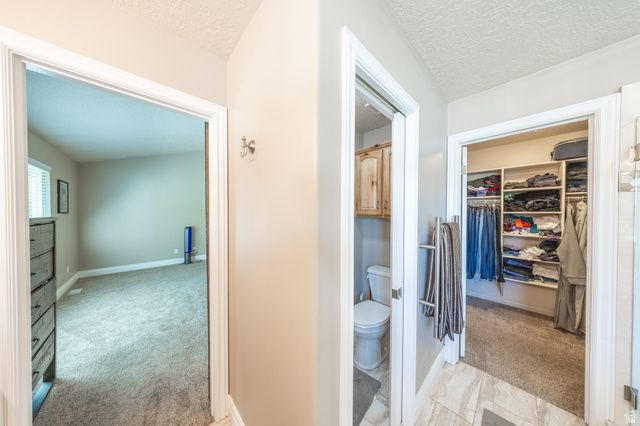 1670 N 1350 W, Farr West, UT 84404