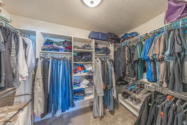 1670 N 1350 W, Farr West, UT 84404