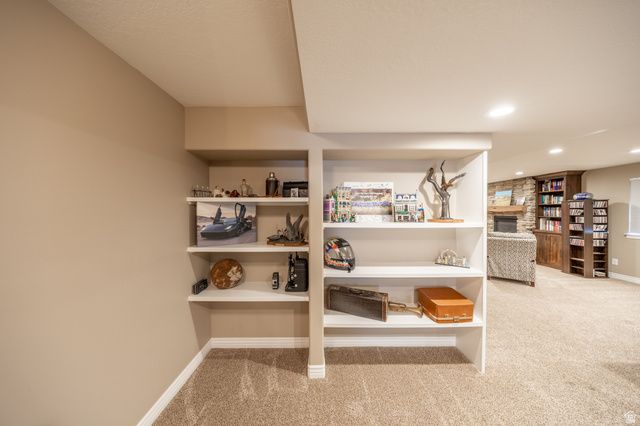 1670 N 1350 W, Farr West, UT 84404