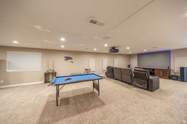 1670 N 1350 W, Farr West, UT 84404
