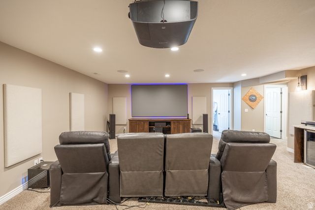 1670 N 1350 W, Farr West, UT 84404