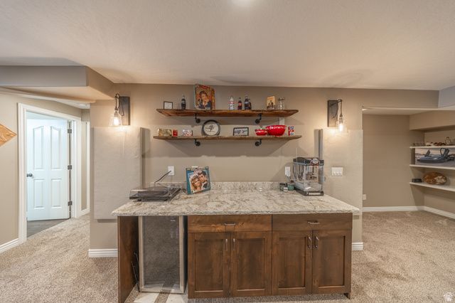 1670 N 1350 W, Farr West, UT 84404