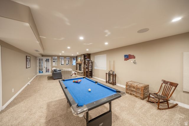 1670 N 1350 W, Farr West, UT 84404