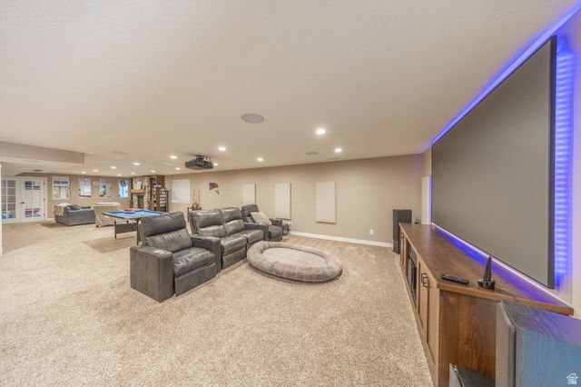 1670 N 1350 W, Farr West, UT 84404
