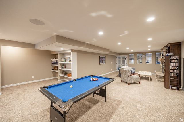 1670 N 1350 W, Farr West, UT 84404