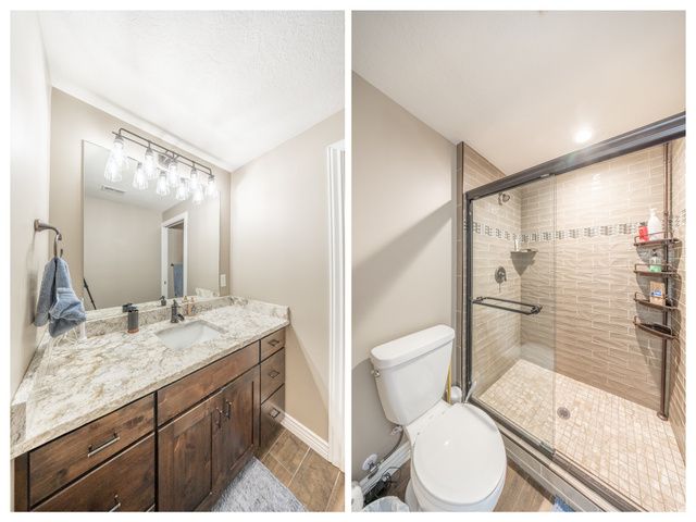 1670 N 1350 W, Farr West, UT 84404