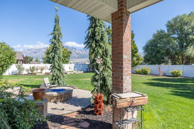 1670 N 1350 W, Farr West, UT 84404